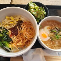 雅山GARDEN - 