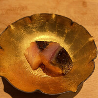紀尾井町 三谷 - 