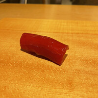 紀尾井町 三谷 - 