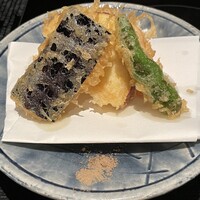 博多華味鳥 銀座4丁目店 - 