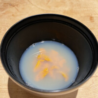 紀尾井町 三谷 - 