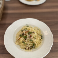 リストランテ アクアパッツァ - 