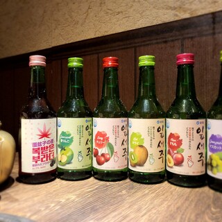 サムギョプサル専門店 ソットゥコン_2