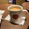 Sam Maruku Kafe - オリジナルブレンドコーヒー