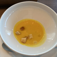 THE PENTHOUSE with weekend terrace - 