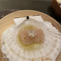 スリオラ - 