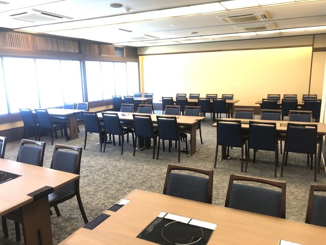 Shabushabu Japanese Cuisine Kisoji Omori Ten photo 4