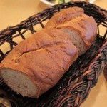 イルゴローソ - 