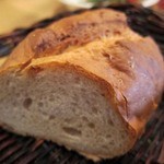 イルゴローソ - 