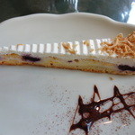 イタリアン食堂　良’s - プチデザート