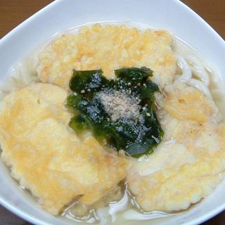 氷川うどん_1