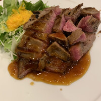 キャトルラパン 北梅田 - 