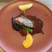 THE PENTHOUSE with weekend terrace - 