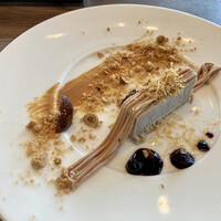 THE PENTHOUSE with weekend terrace - 