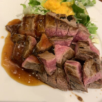キャトルラパン 北梅田 - 