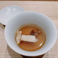 うし松 - 