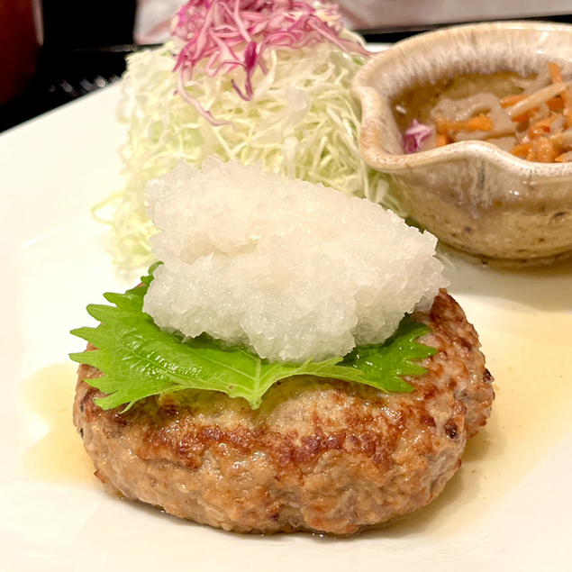 大戸屋 イオンタウン釜石店 - 釜石（食堂）の写真