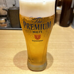 とんかつ けい太 西荻窪駅前店 - 