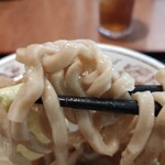 中華居酒屋 大唐 - 