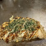 Okonomiyaki Itsuki - 