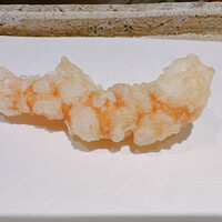 日本橋 蕎ノ字 - 