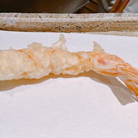 日本橋 蕎ノ字 - 