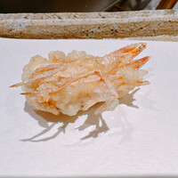 日本橋 蕎ノ字 - 