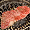 幸せの焼肉食べ放題 かみむら牧場 城北黒川店