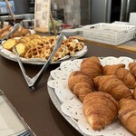 十勝幕別温泉グランヴィリオホテル - 