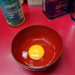 ラーメン二郎 - 