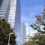 ラーメン二郎 - 心が豊かになるね