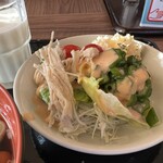 十勝幕別温泉グランヴィリオホテル - 