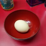 ラーメン二郎 - 