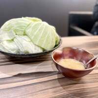 りきちゃん 祇園店 - 