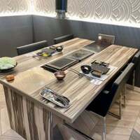 りきちゃん 祇園店 - 