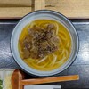 うどん処 松