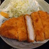 ごはんどき - 