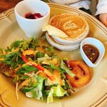 デリコデリミ - 