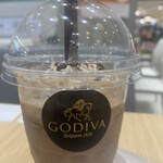 GODIVA - 