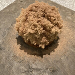 おかしやうっちー - 