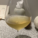 おかしやうっちー - 