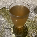 おかしやうっちー - 