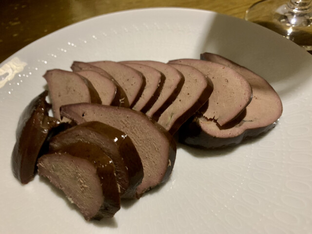 駅naka 旭川観光物産情報センター - 旭川（その他）の写真