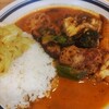 カレーライス専門店 ブラザー