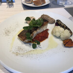 BISTRO himaru - 