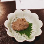 海鮮問屋 ヤマイチ 根室食堂 南2条店 - 