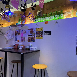 ホシギダブルチキン_2