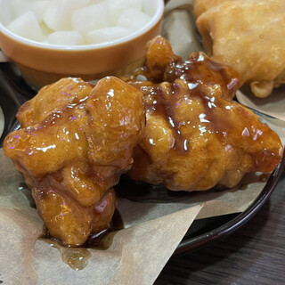 ホシギダブルチキン_1