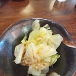歌志軒 - 