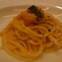 ピアット・スズキ - 